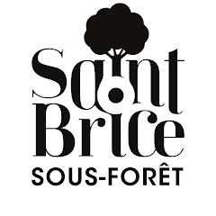 Ville de Saint-Brice-sous-Forêt