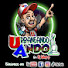 dHxnBWMwc_4-channel-avatar-Urbaneando Ando