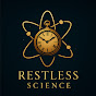 Restless Science logo