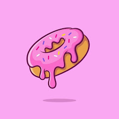 Sugary Eats