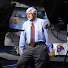 UJoC0ubdsNY-channel-avatar-Douglas Green