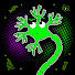 ANehpGhbuF4-channel-avatar-Powerhouse of the Cell
