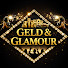cclPxIOGXWQ-channel-avatar-Geld & Glamour