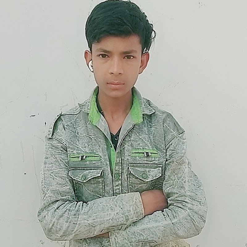 mr Haseeb k786