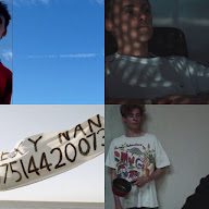 thumbnail img1x1