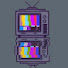 Yk6olwag2PA-channel-avatar-°[-el estudio del espejo-]°