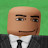 AgentGamingRoblox