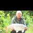 BXW0_1dUToU-channel-avatar-Westcliff Koi Pond