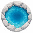 Tdf4Q0f8W_k-channel-avatar-샘물야담