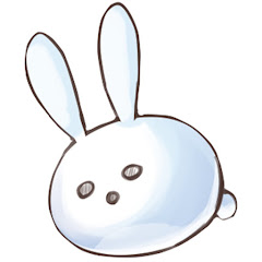 ぴょん