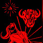 BUFFALO BLUES Rock Band logo