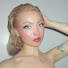 jU9TxiiQC7M-channel-avatar-Princezz Talia