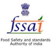 Food Safety, Thoothukudi District