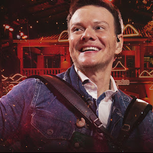 Micheltelo11 YouTube channel image