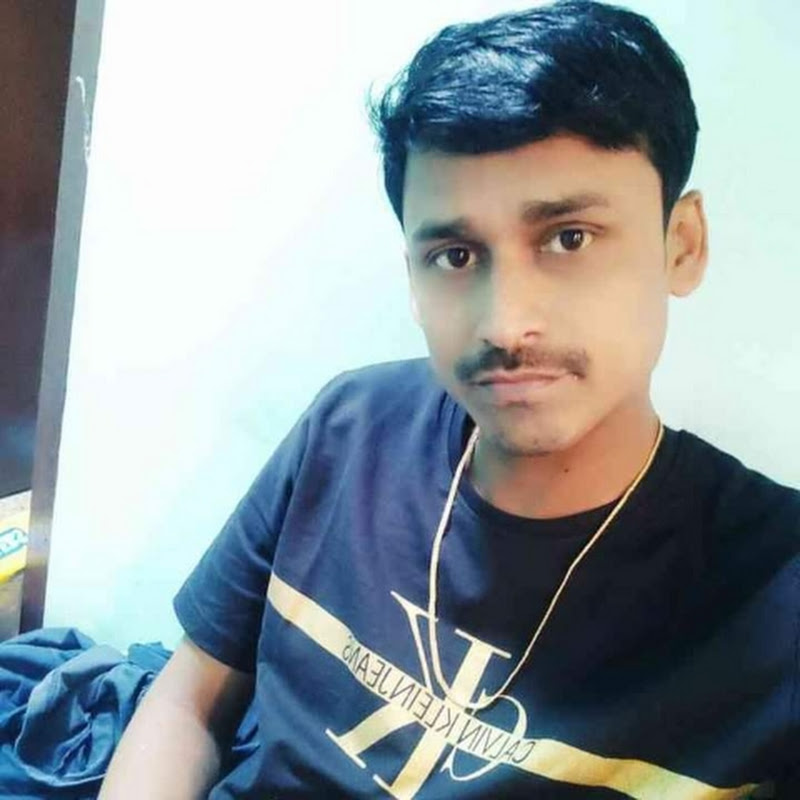 Rajesh nilu Rajesh nilu