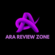ARA Review ZONE