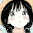 @김무영-l4s