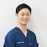T-g0mIPPNao-channel-avatar-Dr.嶋﨑の美容医療解説【クマ取り・目元・若返り】