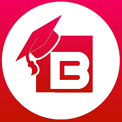 Board Exam Study channel logo