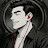 @ori73-y8n's avatar