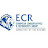 ECR Group in the CoR 