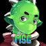 MkIGD5daVO8-channel-avatar-MyraSlokov