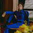tYUI7UHUoO4-channel-avatar-shawOlyOn