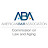 ABA Commission on Law and Aging