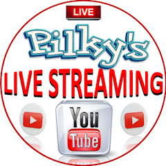 Pilky's Sports Club & Bar