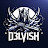 D3LVISH