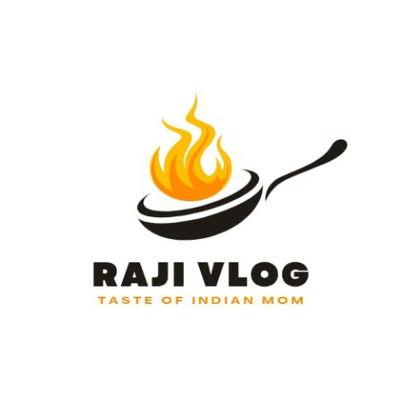 Raji Vlog