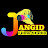 Jangid Films Studio