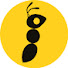 8gMwTxezTbM-channel-avatar-Namlah Studio