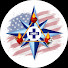 UGbI2lpsnUQ-channel-avatar-Maria Vision USA
