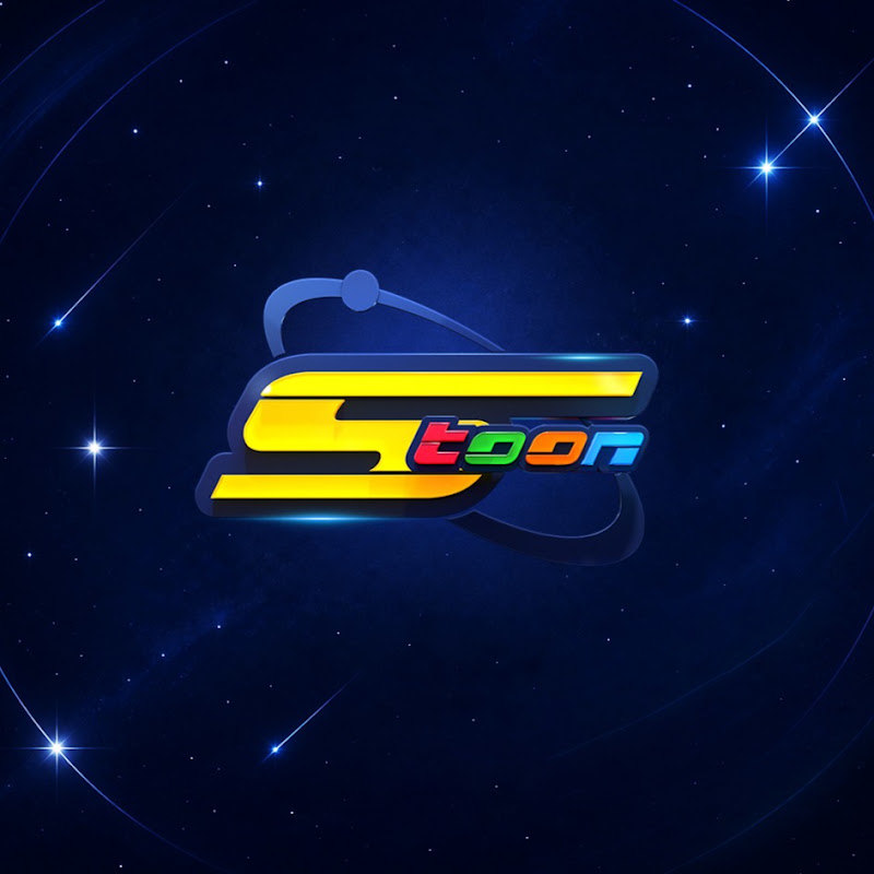 Spacetoon