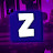 Zane [Game Creator]