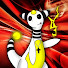 inKOdBQWTU8-channel-avatar-Yotemin