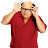 @rexstil's avatar