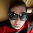 @zXnum's avatar
