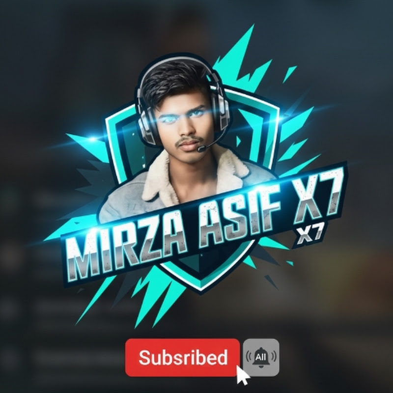 mirza_asif_x7