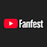 sGtDruZn0R4-channel-avatar-YouTube Fanfest 