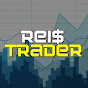 Reis Trader