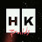 @HK.Builds Avatar