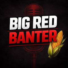 Big Red Banter 