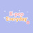 K-pop Everyday