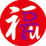 cPfffC5QvHQ-channel-avatar-福元大輔 DF Channel