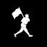 cUdSxvlhkJw-channel-avatar-Baseballism and Will from Bat Bros (Secret Backup Channel)