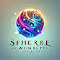 HQUX_7_vrl0-channel-avatar-Sphere of Wonders