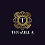 Tru:Zilla logo