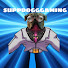 ZNWe-qpV61I-channel-avatar-SuppDoggGaming